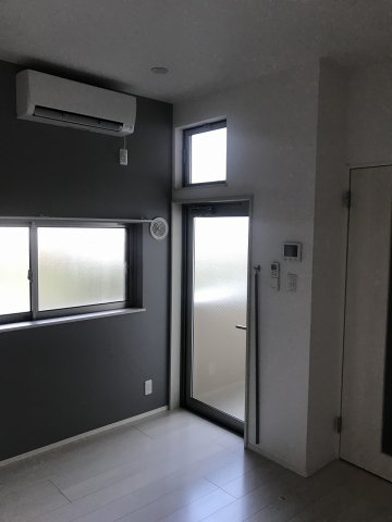 居室・リビング　参考写真