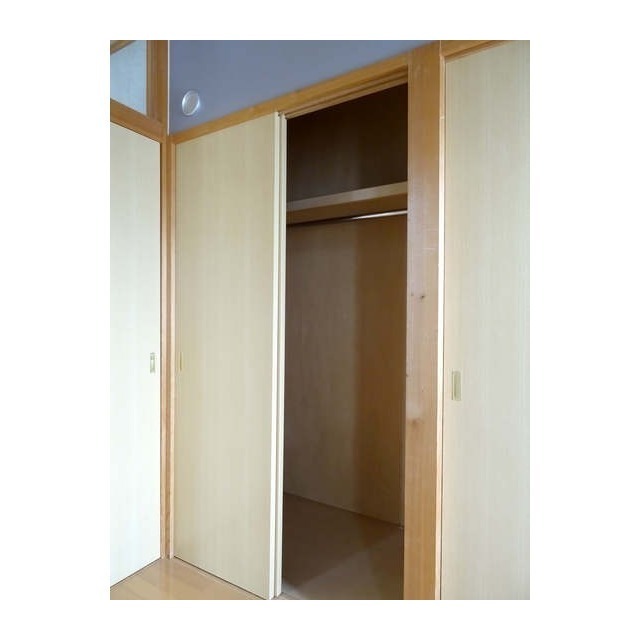 収納　現状優先