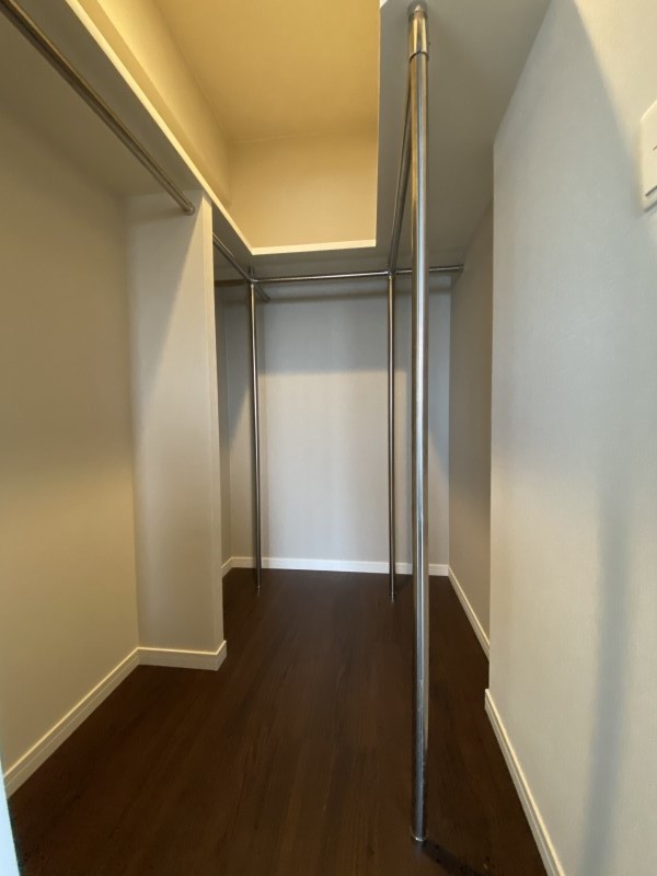 収納　同シリーズの写真を使用。