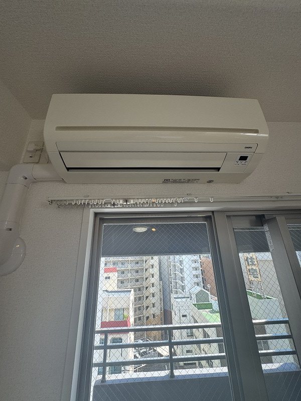 その他設備　※掲載情報と物件の現況が異なる場合、現況を優先するものとしま