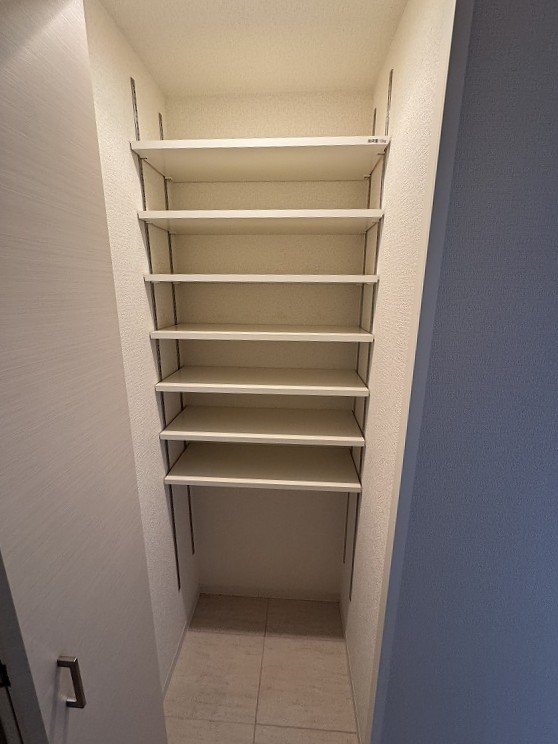 その他　※掲載情報と物件の現況が異なる場合、現況を優先するものとしま