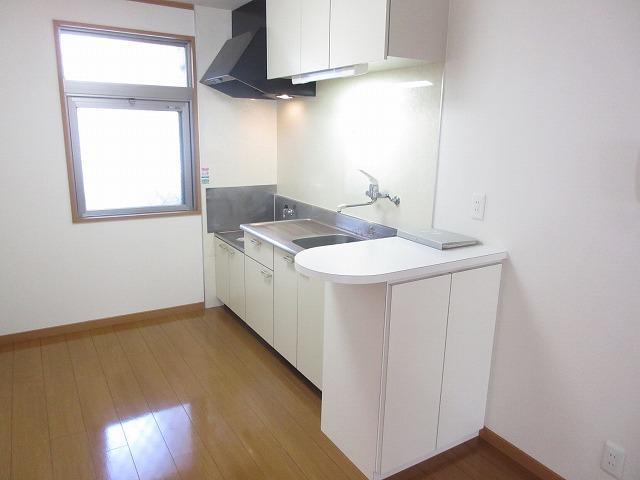 その他共有部分　※参考画像