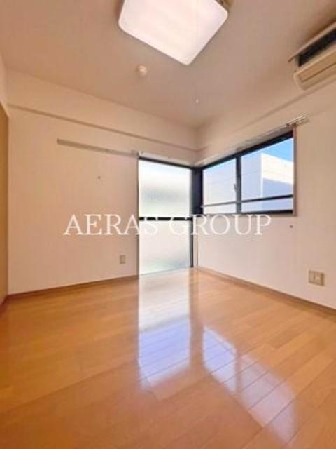 その他部屋・スペース　同仕様タイプ