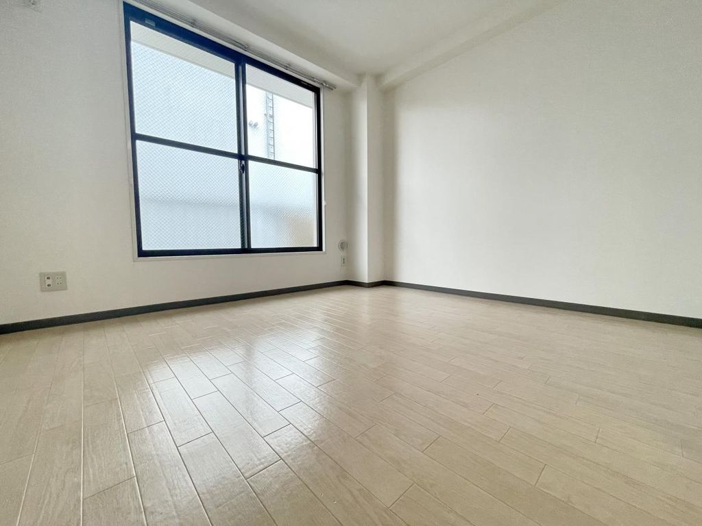 居室・リビング　同シリーズ