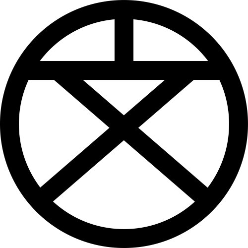 幼稚園・保育園　木下の保育園天王寺（幼稚園・保育園）まで350m