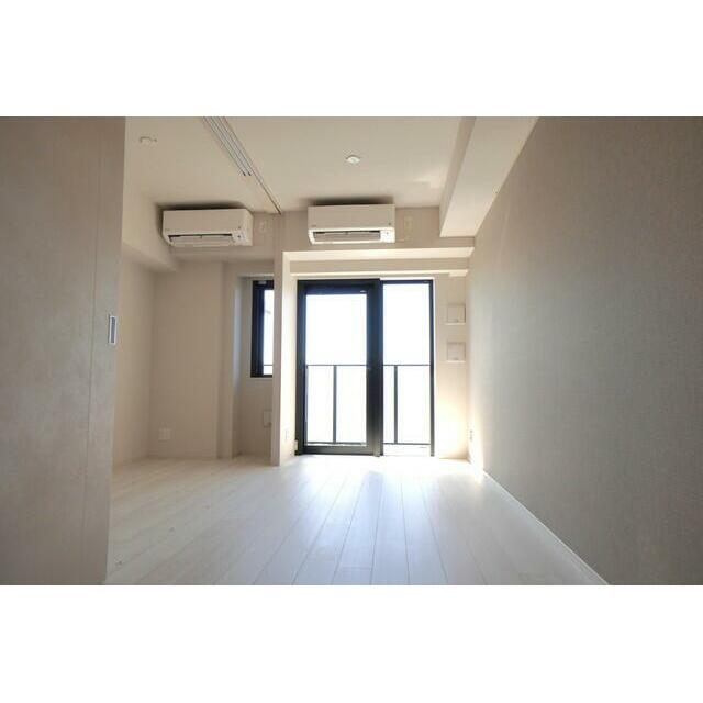 居室・リビング　※同仕様写真含む