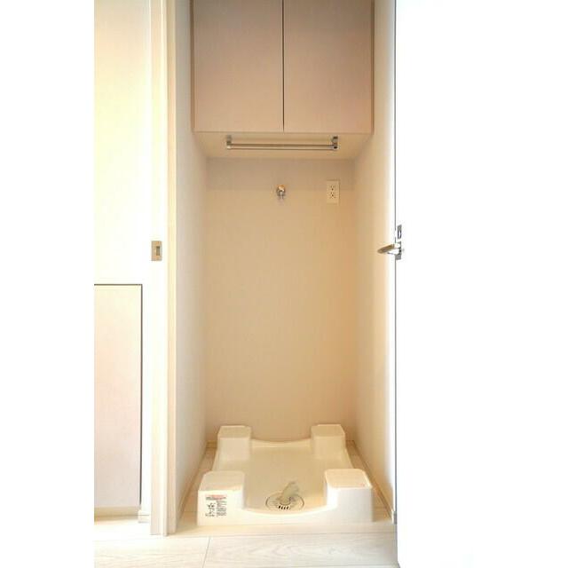 その他設備　※同仕様写真含む