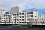 小学校　大阪市立堀川小学校（小学校）まで467m