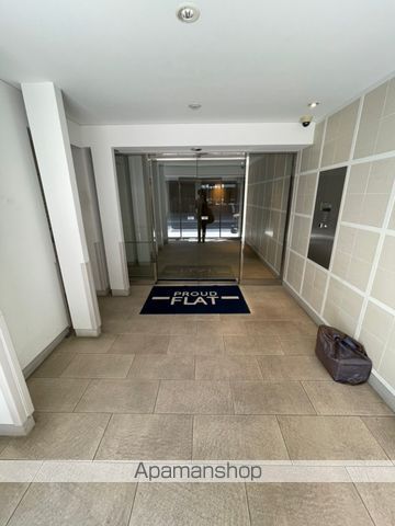 ロビー　ロビー