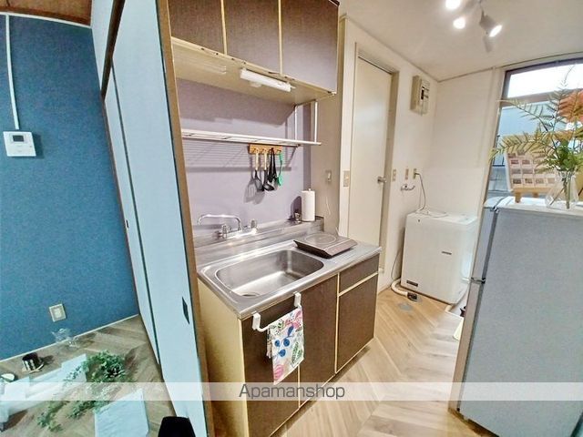 その他部屋・スペース　その他部屋・スペース