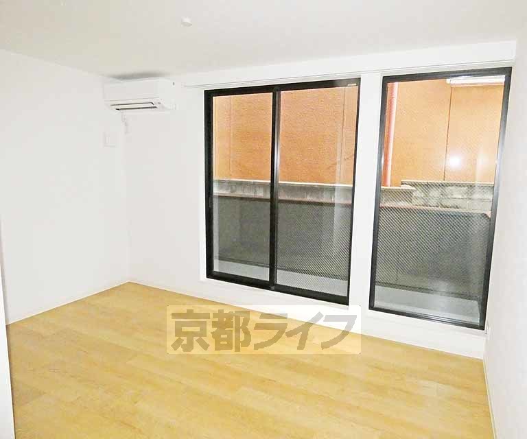 居室・リビング　綺麗なお部屋。