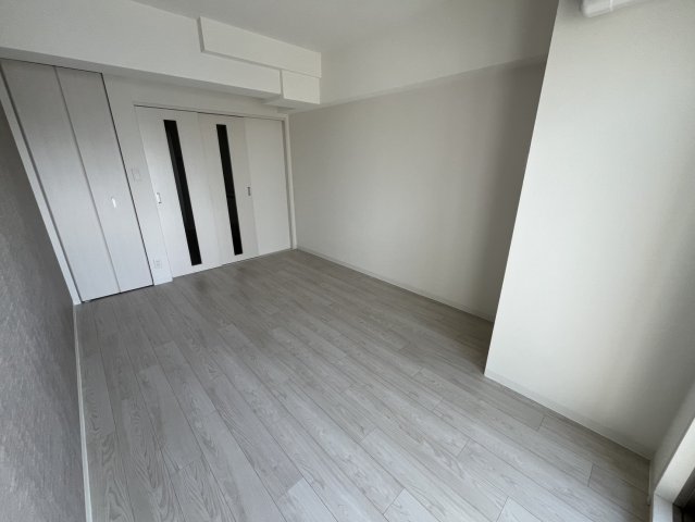 居室・リビング　同物件別部屋写真