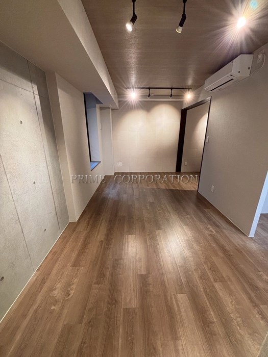 居室・リビング　※参考写真※