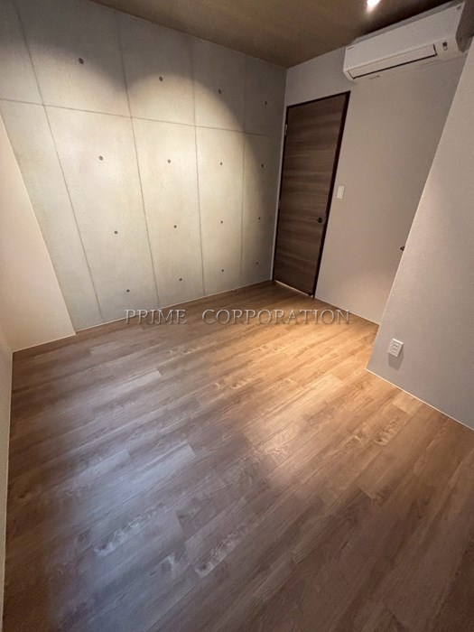 その他部屋・スペース　※参考写真※