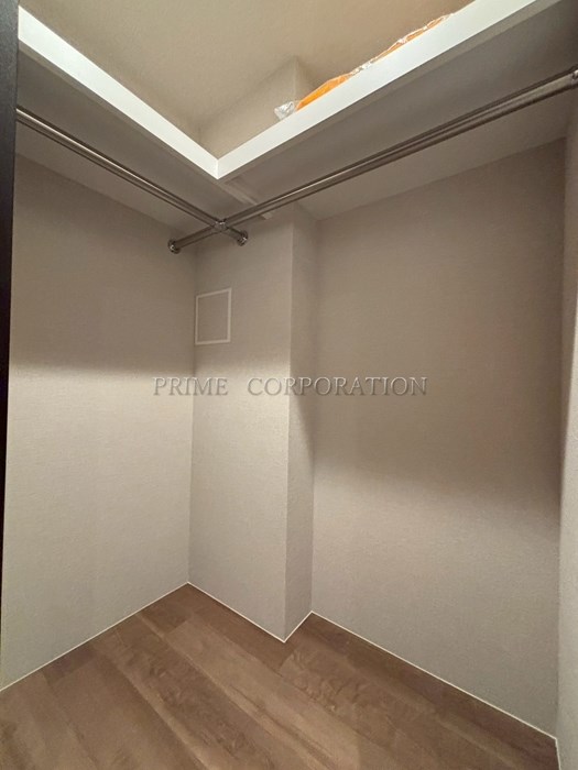 収納　※参考写真※