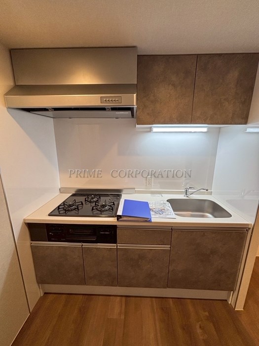 キッチン　※参考写真※