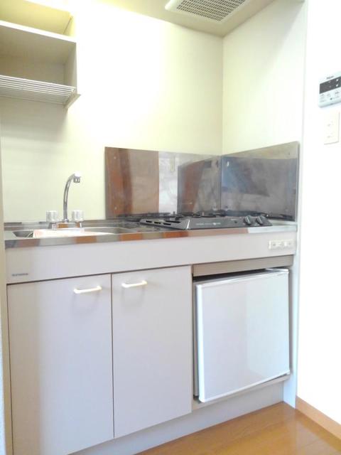 キッチン　☆キッチン☆