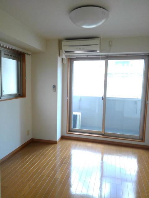 居室・リビング　☆リビング☆