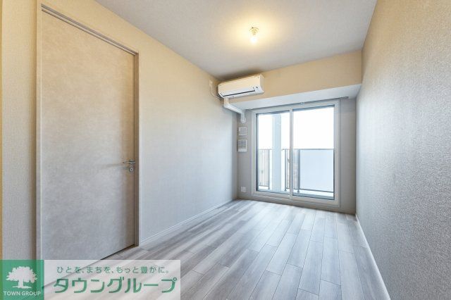 居室・リビング　※参考写真