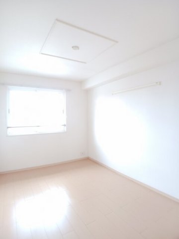 その他部屋・スペース　きれいな内装です