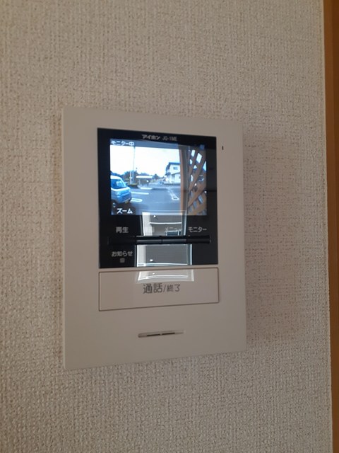 セキュリティ　セキュリティ