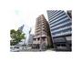 現代ハウス新栄 6階 築25年3ヶ月の賃貸物件
