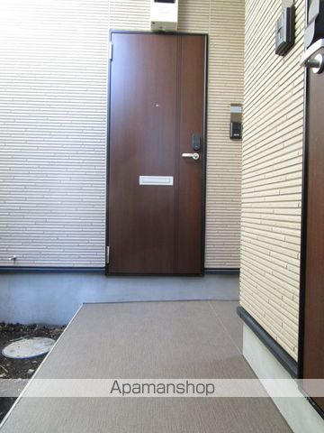ロビー　ロビー