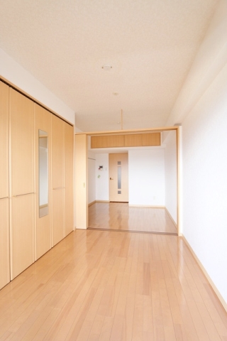 居室・リビング　人気のデザイナーズシリーズです