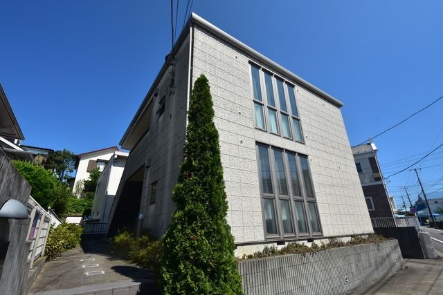 その他　★★緑豊かな住宅街★★