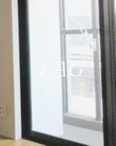 バルコニー　バルコニーです。