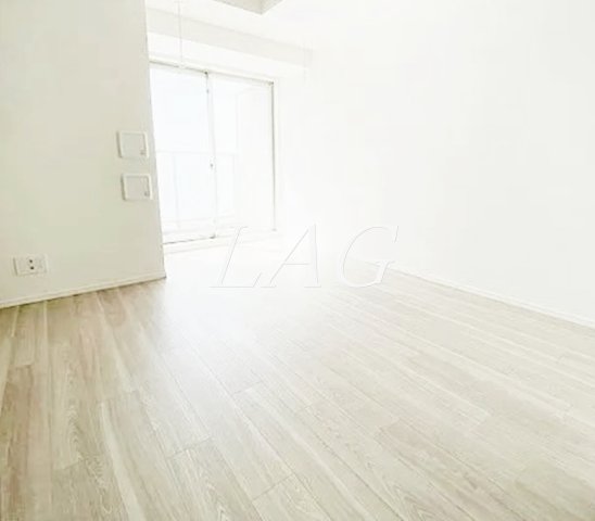 その他部屋・スペース　寝室です。