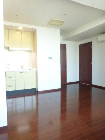 その他　※別部屋の参考写真です。