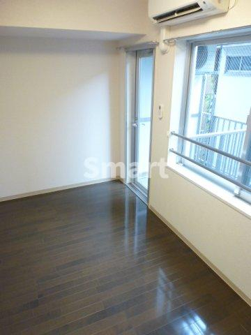 その他部屋・スペース　※別号室のお写真です