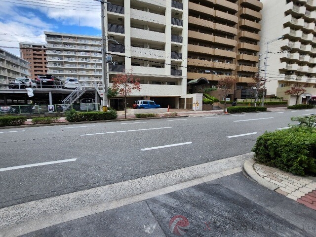 その他　周辺（その他）まで10m