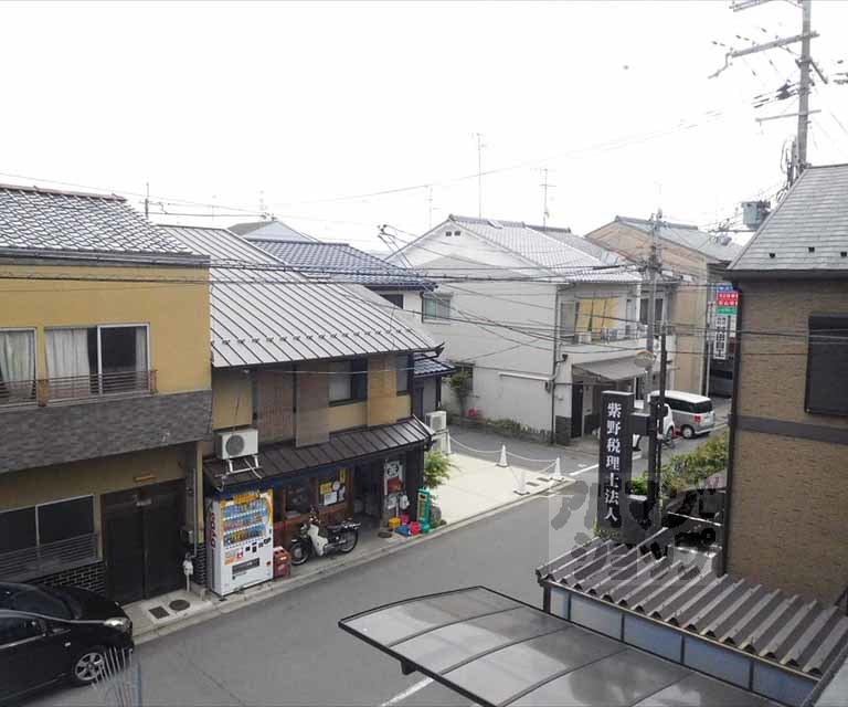 その他設備　部屋によって機種が違います