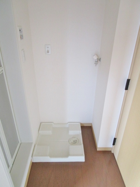 その他部屋・スペース　★別号室参考★