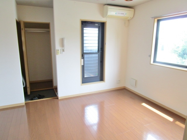 居室・リビング　★別号室参考★