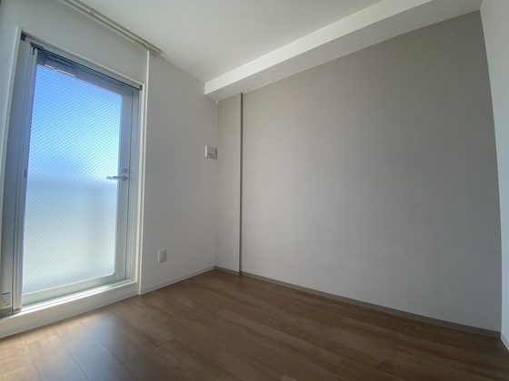 その他部屋・スペース　※別部屋の写真です