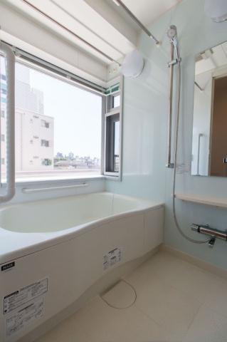 スーパー　オオゼキ 目黒不動前店（スーパー）まで95m