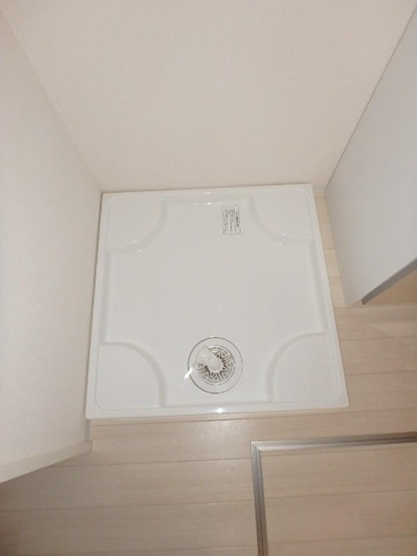 その他　図面と現状に相違がある場合には現状を優先