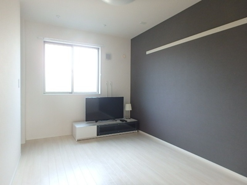 その他部屋・スペース　図面と現状に相違がある場合には現状を優先