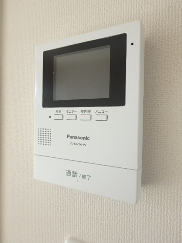 セキュリティ　図面と現状に相違がある場合には現状を優先