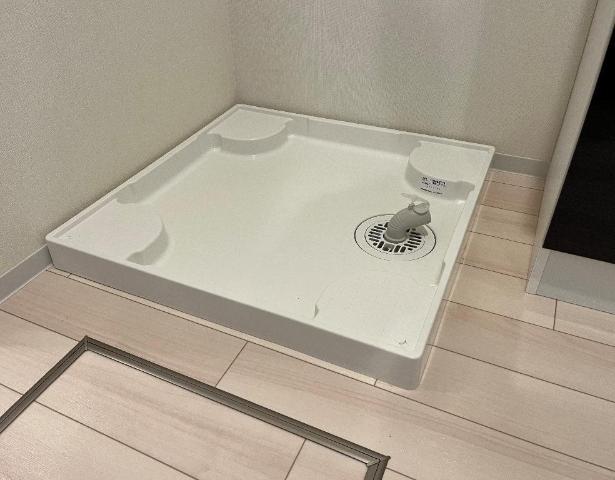 その他設備　室内設備（イメージ）