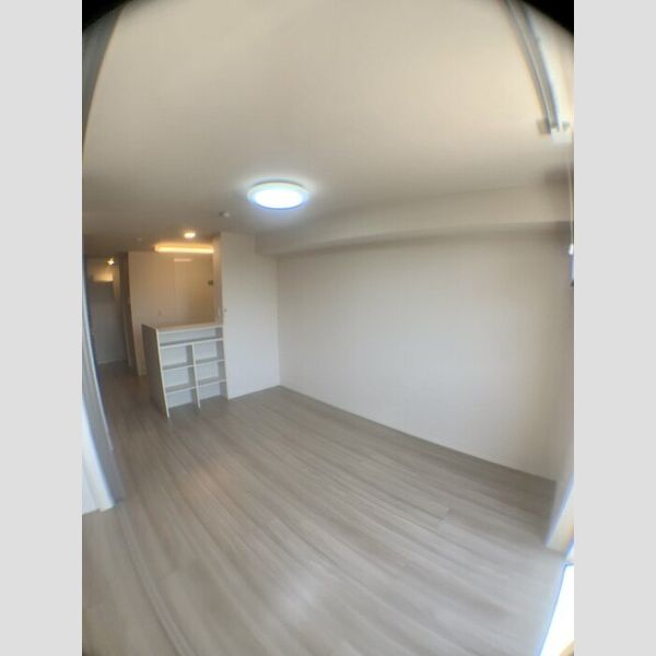 居室・リビング　LDK(2)