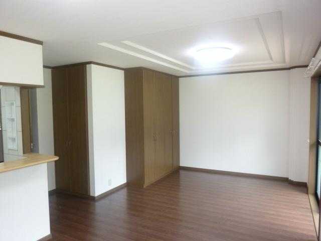 その他部屋・スペース　ダイニング