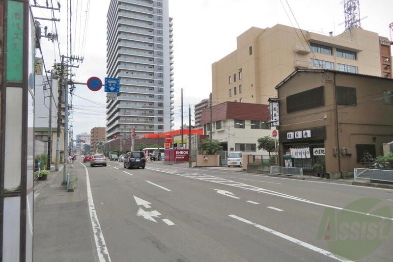 その他　（その他）まで100m