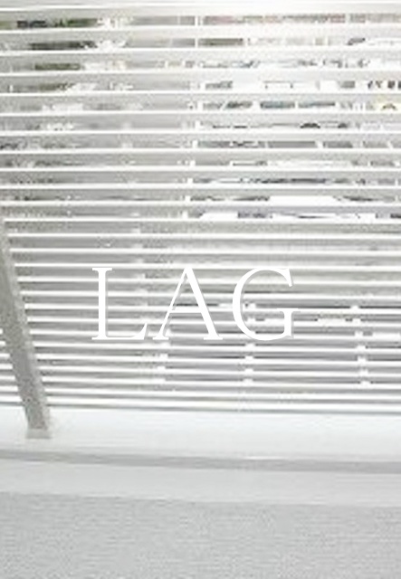 バルコニー　バルコニーです。