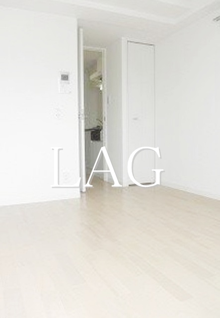 その他部屋・スペース　寝室です。