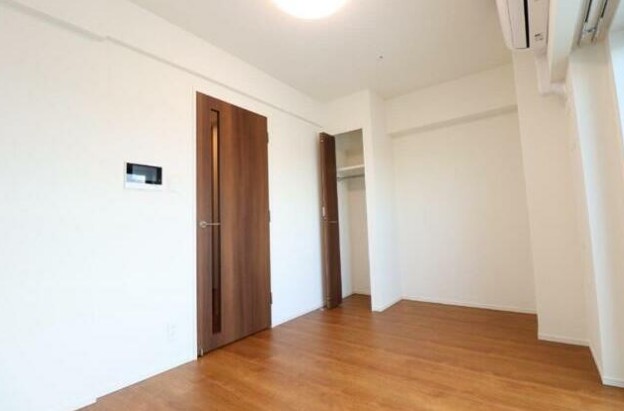 居室・リビング　☆居間・リビング☆