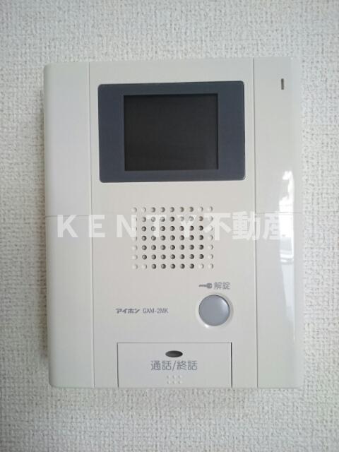 セキュリティ　セキュリティ